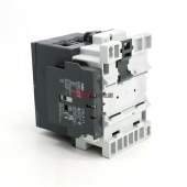 ABB A系列接触器 A50-30-11*220V-230V50Hz/230-240V60Hz