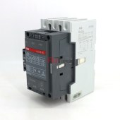 ABB 交流接触器 AX185-30-11-80*220-230V50Hz/230-240V60Hz