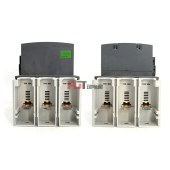 ABB 交流接触器 AX260-30-11-80*220-230V50Hz/230-240V60Hz
