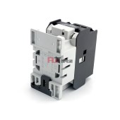ABB 交流接触器 AX09-30-10-85*380-400V50Hz/400-415V60Hz