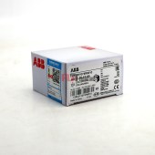 ABB 交流接触器 AX12-30-10-84*110V 50Hz/110-120V 60Hz