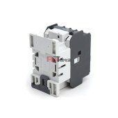 ABB A系列接触器 A12-30-01*220-230V 50Hz/230-240V 60Hz