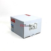 ABB 交流接触器 AX80-30-11-80*220-230V50Hz/230-240V60Hz
