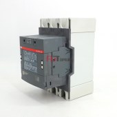 ABB 交流接触器 AX260-30-11-80*220-230V50Hz/230-240V60Hz