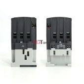 ABB 交流接触器 AX32-30-10-80*220-230V50Hz/230-240V60Hz