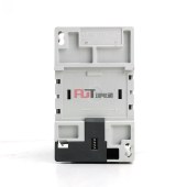 ABB A系列接触器 A30-30-01*48V 50/60HZ