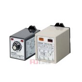 OMRON 欧姆龙 无浮标开关 61F-HSL AC200