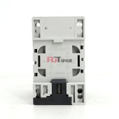 ABB 交流接触器 AX25-30-01-36*190V-50Hz/220V60Hz