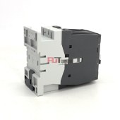 ABB 交流接触器 AX32-30-10-80*220-230V50Hz/230-240V60Hz