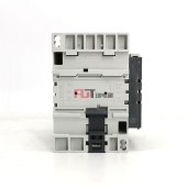 ABB 交流接触器 AX50-30-11-80*220-230V50Hz/230-240V60Hz