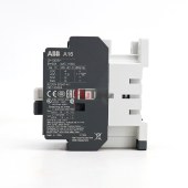 ABB A系列接触器 A16-30-01*24V 50/60Hz