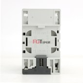 ABB A系列接触器 A16-30-10*220-230V 50Hz/230-240V 60Hz