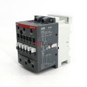 ABB 交流接触器 AX80-30-11-84*110V 50Hz/110-120V 60Hz