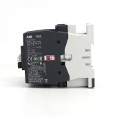 ABB A系列接触器 A30-30-01*24V 50/60HZ