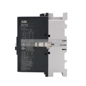ABB A系列接触器 A110-30-11*220-230V 50Hz/230-240V 60Hz