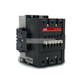 ABB A系列接触器 A110-30-11*220-230V 50Hz/230-240V 60Hz