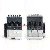 ABB A系列接触器 A75-30-11*220V-230V50Hz/230-240V60Hz
