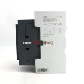 ABB A系列接触器 A185-30-11*220-230V 50Hz/230-240V 60Hz