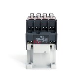 ABB A系列接触器 A9-30-01*24V 50/60HZ