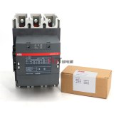 ABB 交流接触器 AX300-30-11-84*110V 50Hz/110-120V 60Hz