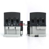ABB 交流接触器 AX80-30-11-84*110V 50Hz/110-120V 60Hz