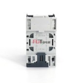 ABB A系列接触器 A9-30-01*400-415V 50Hz/415-440 60Hz
