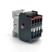 ABB 交流接触器 AX12-30-10-84*110V 50Hz/110-120V 60Hz