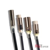OMRON 欧姆龙 接近传感器 E2E-X7D1-M1GJ-Z. 0.3M