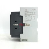 ABB 交流接触器 AX185-30-11-80*220-230V50Hz/230-240V60Hz