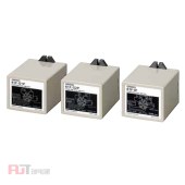 OMRON 欧姆龙 无浮动开关 61F-IP AC100
