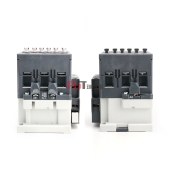 ABB A系列接触器 A63-30-11*220V-230V50Hz/230-240V60Hz