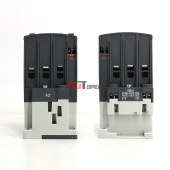 ABB 交流接触器 AX40-30-10-80*220-230V50Hz/230-240V60Hz