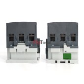 ABB 交流接触器 AX150-30-11-80*220-230V50Hz/230-240V60Hz