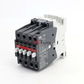 ABB A系列接触器 A40-30-10*220-230V 50Hz/230-240V 60Hz