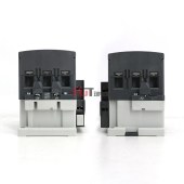 ABB 交流接触器 AX50-30-11-84*110V 50Hz/110-120V 60Hz