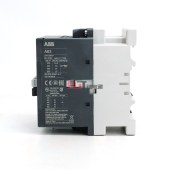 ABB A系列接触器 A63-30-11*220V-230V50Hz/230-240V60Hz