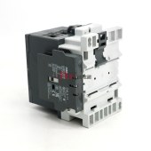 ABB A系列接触器 A50-30-11*110V50/110-120V60HZ