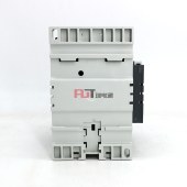 ABB 交流接触器 AX95-30-11-85*380-400V50Hz/400-415V60Hz