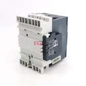ABB A系列接触器 A95-30-11*220-230V 50Hz/230-240V 60Hz