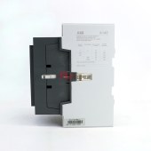 ABB A系列接触器 A145-30-11*220-230V 50Hz/230-240V 60Hz