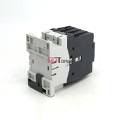 ABB A系列接触器 A30-30-10*220-230V 50Hz/230-240V 60Hz