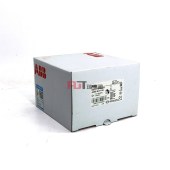 ABB 交流接触器 AX65-30-11-80*220-230V50Hz/230-240V60Hz