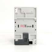 ABB 交流接触器 AX32-30-01-80*220-230V50Hz/230-240V60Hz