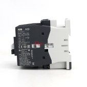 ABB A系列接触器 A30-30-10*220-230V 50Hz/230-240V 60Hz
