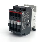 ABB 交流接触器 AX12-30-10-84*110V 50Hz/110-120V 60Hz