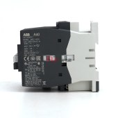 ABB A系列接触器 A40-30-10*220-230V 50Hz/230-240V 60Hz