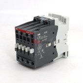ABB 交流接触器 AX40-30-01-80*220-230V50Hz/230-240V60Hz