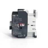 ABB A系列接触器 A9-30-01*230-240V 50Hz/240-260V 60Hz