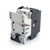 ABB 交流接触器 AX12-30-01-80*220-230V50Hz/230-240V60Hz