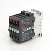 ABB 交流接触器 AX32-30-01-80*220-230V50Hz/230-240V60Hz